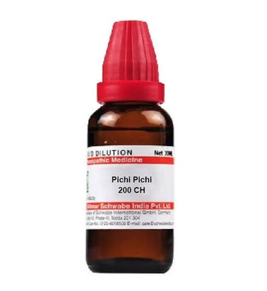 https://cdn.shopify.com/s/files/1/1857/6931/products/9RBTSciyma.jpg?v=1645015880